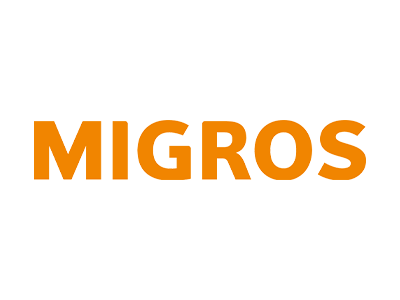 Migros Hiking Sounds - Namingpartner Migros
