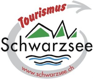 Migros_Hiking_Sounds_Tourismus_Schwarzsee