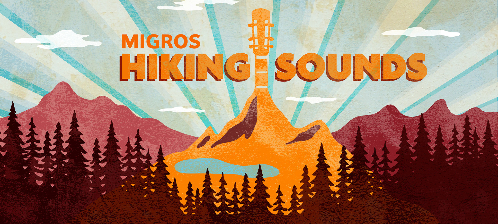Migros_Hiking_Sounds