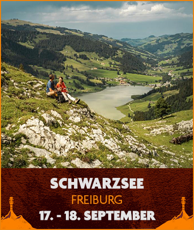 Migros_Hiking_Sounds_Schwarzsee