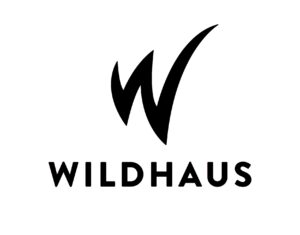 Migros_Hiking_Sounds_Tourismus_Wildhaus