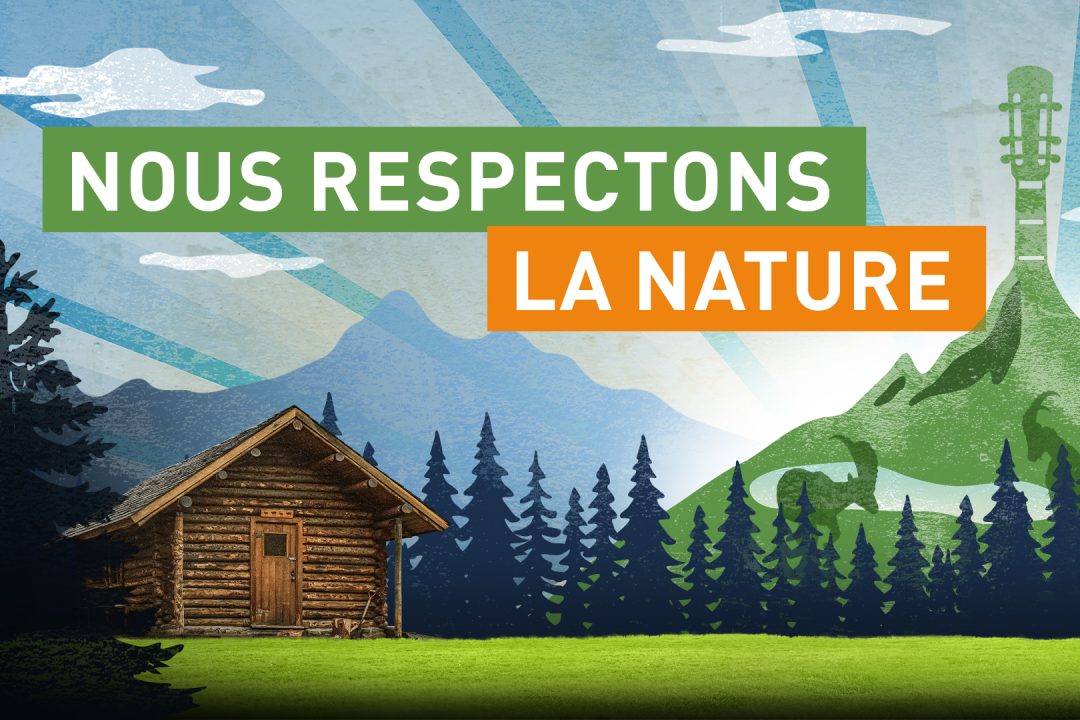 HikingSounds24_RespectNature_Webseite_FR1