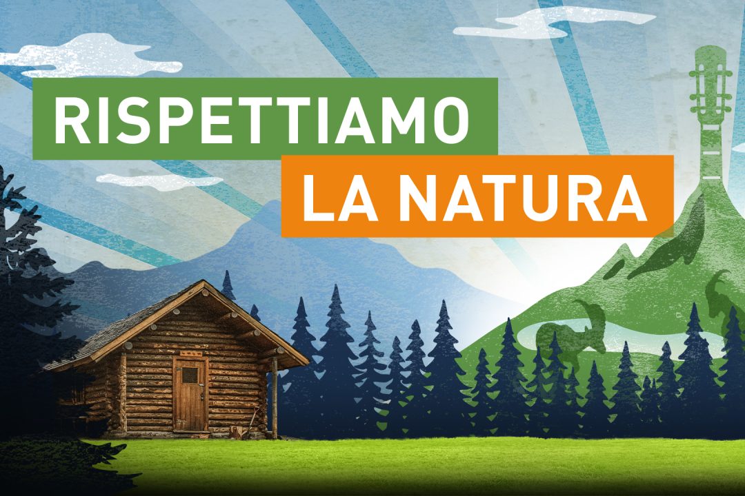 HikingSounds24_RespectNature_Webseite_IT1